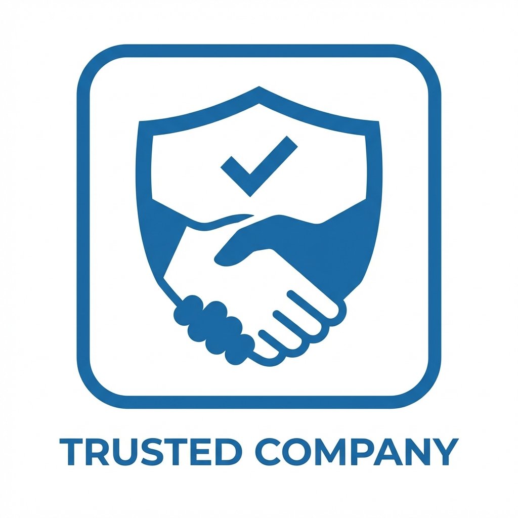Trusted Company