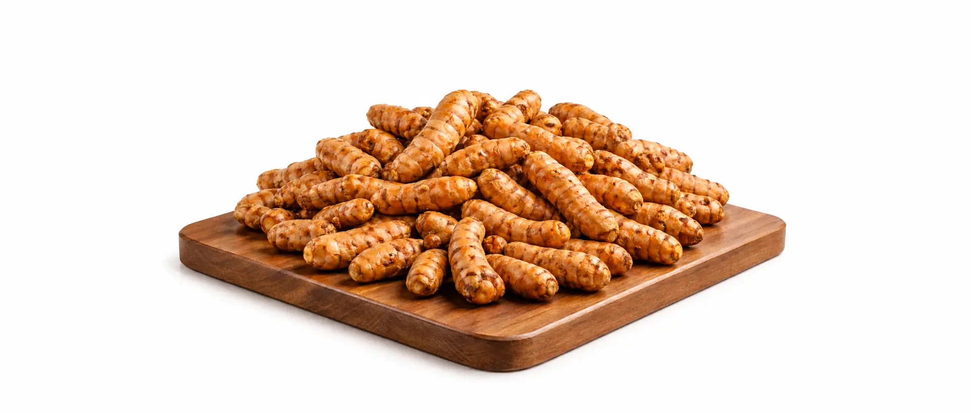 Turmeric
