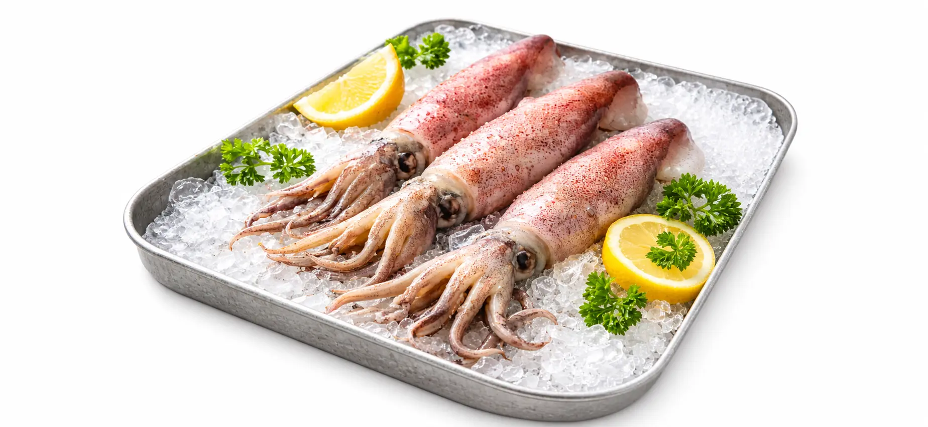 Squid